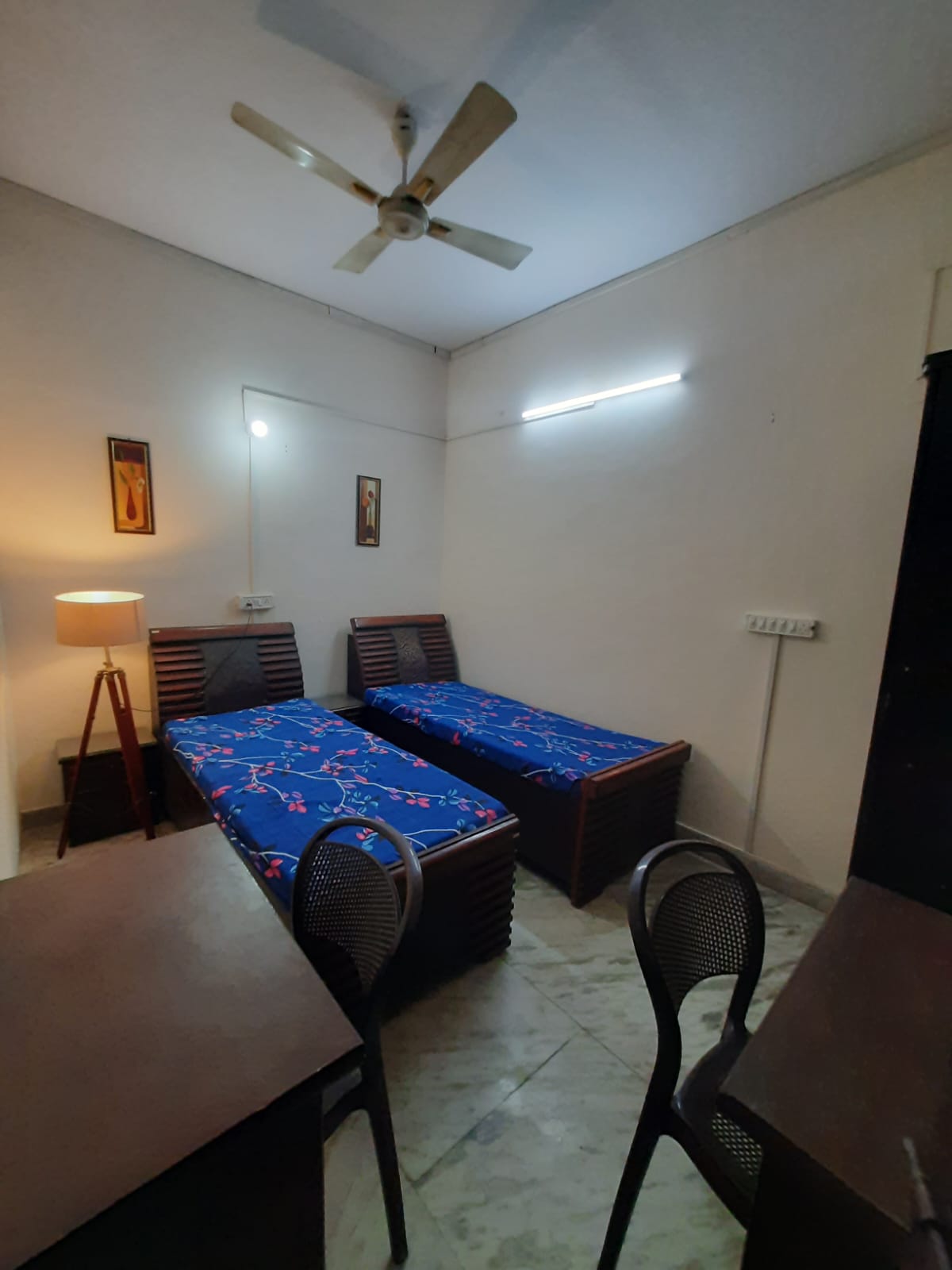 Girls PG in Sector 36 Noida