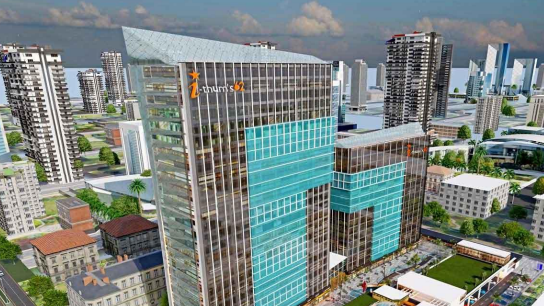 PG in Noida Sector 62