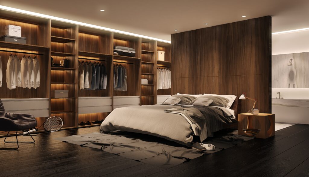 Single Room PG in Noida