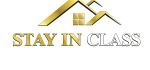 logohome